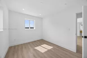 14700 SW 302nd St, Homestead, FL 33033 - Photo 18