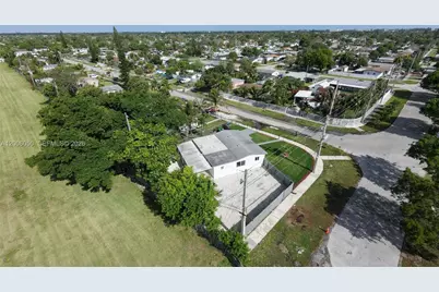 14700 SW 302nd St, Homestead, FL 33033 - Photo 48