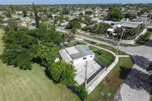 14700 SW 302nd St, Homestead, FL 33033 - Photo 48