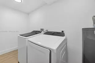 14700 SW 302nd St, Homestead, FL 33033 - Photo 34