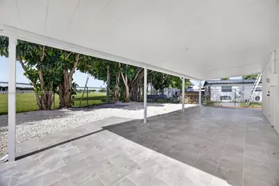 14700 SW 302nd St, Homestead, FL 33033 - Photo 40