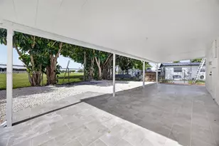 14700 SW 302nd St, Homestead, FL 33033 - Photo 40