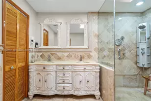766 W 36th St, Hialeah, FL 33012 - Photo 28