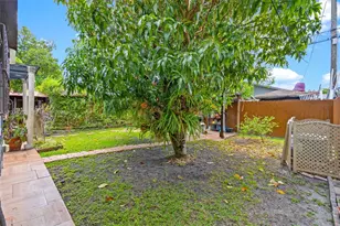 766 W 36th St, Hialeah, FL 33012 - Photo 50