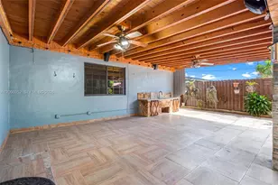 766 W 36th St, Hialeah, FL 33012 - Photo 40