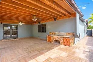 766 W 36th St, Hialeah, FL 33012 - Photo 42