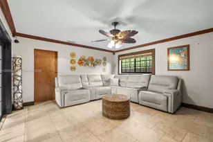 766 W 36th St, Hialeah, FL 33012 - Photo 22