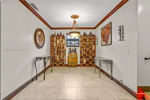 766 W 36th St, Hialeah, FL 33012 - Photo 4