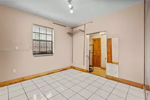 766 W 36th St, Hialeah, FL 33012 - Photo 34