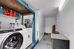 6534 NW 2nd St, Margate, FL 33063 - Photo 30