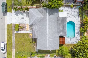 6534 NW 2nd St, Margate, FL 33063 - Photo 38