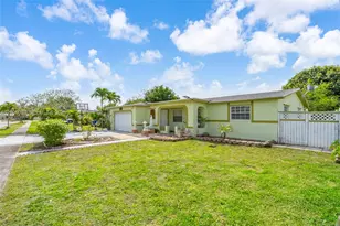 6534 NW 2nd St, Margate, FL 33063 - Photo 8