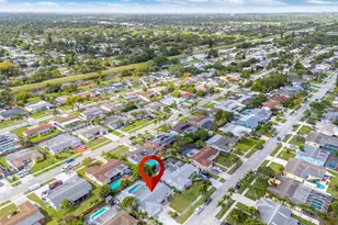 6534 NW 2nd St, Margate, FL 33063 - Photo 42