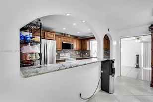 6534 NW 2nd St, Margate, FL 33063 - Photo 16