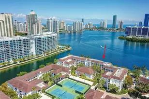 3255 NE 184th St, Aventura, FL 33160 - Photo 24