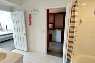 3255 NE 184th St, Aventura, FL 33160 - Photo 18