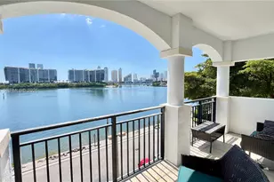 3255 NE 184th St, Aventura, FL 33160 - Photo 14