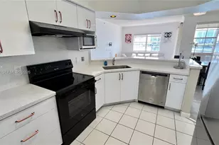 3255 NE 184th St, Aventura, FL 33160 - Photo 8