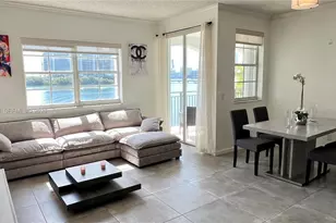 3255 NE 184th St, Aventura, FL 33160 - Photo 2