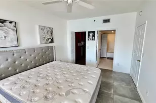 3255 NE 184th St, Aventura, FL 33160 - Photo 12