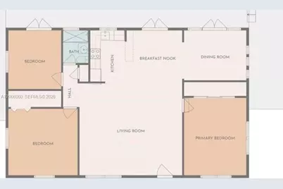 11222 NE 9th Ave, Biscayne Park, FL 33161 - Photo 14