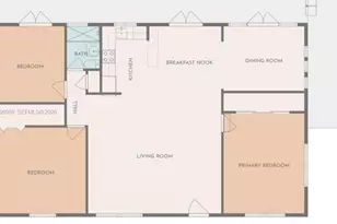 11222 NE 9th Ave, Biscayne Park, FL 33161 - Photo 14