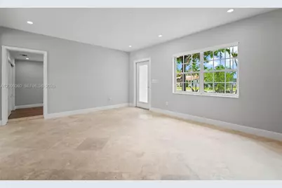 11222 NE 9th Ave, Biscayne Park, FL 33161 - Photo 8