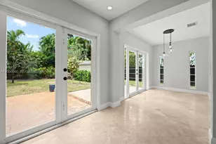 11222 NE 9th Ave, Biscayne Park, FL 33161 - Photo 6