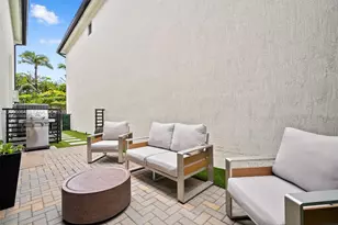 4392 NW 80th Ave, Doral, FL 33166 - Photo 26