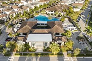 4392 NW 80th Ave, Doral, FL 33166 - Photo 30