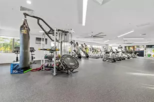 4392 NW 80th Ave, Doral, FL 33166 - Photo 42