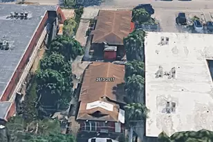 2513 Lincoln St, Hollywood, FL 33020 - Photo 18