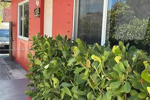 2513 Lincoln St, Hollywood, FL 33020 - Photo 4
