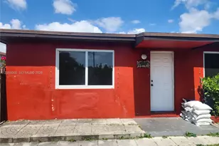 2513 Lincoln St, Hollywood, FL 33020 - Photo 4