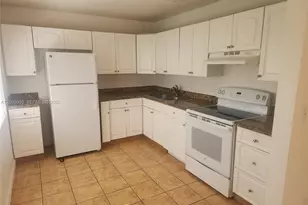 2513 Lincoln St, Hollywood, FL 33020 - Photo 6