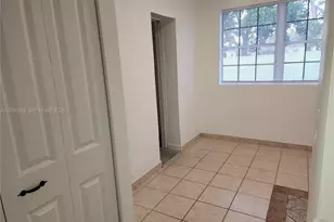 2513 Lincoln St, Hollywood, FL 33020 - Photo 10