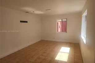 2513 Lincoln St, Hollywood, FL 33020 - Photo 12