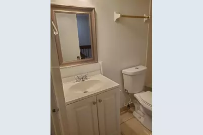 8260 NW 5th Ter #341, Miami, FL 33126 - Photo 20
