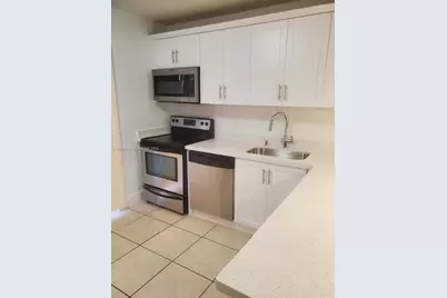 8260 NW 5th Ter #341, Miami, FL 33126 - Photo 10