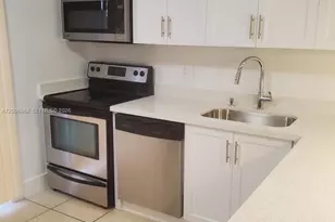 8260 NW 5th Terrace, Miami, FL 33126 - Photo 10