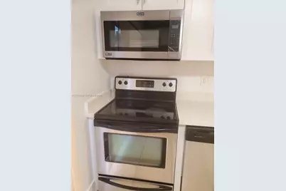 8260 NW 5th Ter #341, Miami, FL 33126 - Photo 12