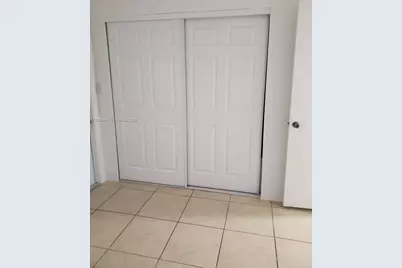 8260 NW 5th Ter #341, Miami, FL 33126 - Photo 24