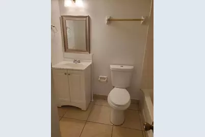 8260 NW 5th Ter #341, Miami, FL 33126 - Photo 22