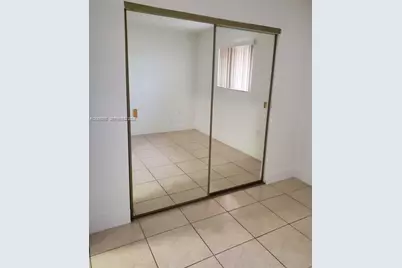 8260 NW 5th Ter #341, Miami, FL 33126 - Photo 18