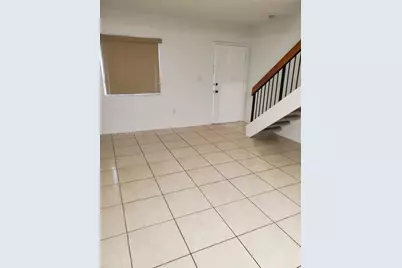 8260 NW 5th Ter #341, Miami, FL 33126 - Photo 14