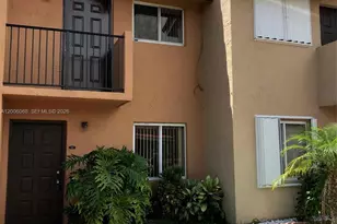 8260 NW 5th Terrace, Miami, FL 33126 - Photo 1