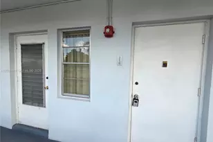 1000 NE 14th Ave, Hallandale Beach, FL 33009 - Photo 12