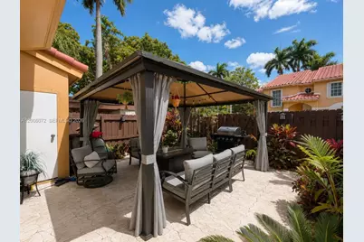 14245 SW 57th Ln #9-2, Miami, FL 33183 - Photo 10