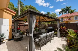 14245 SW 57th Ln, Miami, FL 33183 - Photo 10