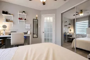14245 SW 57th Ln, Miami, FL 33183 - Photo 18